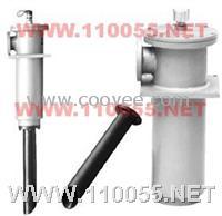 供应NJU-100&times;*L-□ NJU-160&times;*L-□ NJU-250&times;*F-□ 吸油过滤器