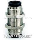 供应PLF6-02 PLF6-03 PLF8-01 PLF8-02 PLF8-03 螺牙接管.弯头内