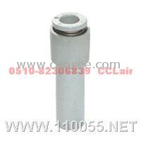 供应KQ2R06-10 KQ2R08-10 插杆减径接管