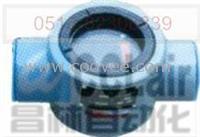 供应YZQ-32 YZQ-40 YZQ-50 YZQ-65 YZQ-80 油流指示器