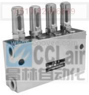供应SGQ-14 SGQ-24S SGQ-24 SGQ-44S SGQ-15 双线给油器