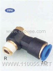 供应FPH 10-03 FPH 10-02 FPH 10-04 F型360&deg;可旋