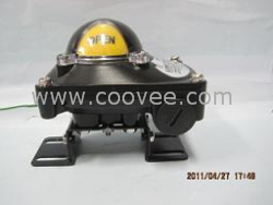 APL-210 限位开关 APL-210 限位开关