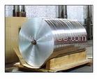 供应8MnSi合金工具钢、9SiCr工具钢、Cr2钢材