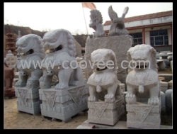 常年供应石材雕刻，五莲红石材雕刻，五莲花石材雕刻，立体字&middot;