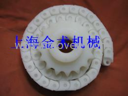 供应40P传动链