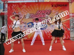 供应承接郑州路演活动郑州舞台音响出租