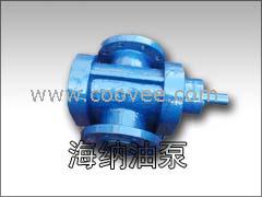 供应LB冷冻机泵｜冷冻机专用泵｜冷冻机油泵｜冷冻机泵