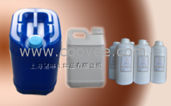 供应甜杏仁油