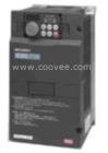供应FR-E720-15K三菱变频器现货