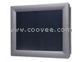 供应上海现货研华工控机研华TPC-1570H-A1E