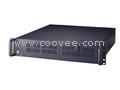 供应上海现货研华工控机研华IPC-602P3
