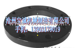供应,碳钢弯头,凹凸面法兰，不锈钢大小头