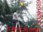 供应浦东水电维修 水管维修安装