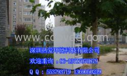 北京售水机_售水机批发_售水机价格--深圳热爱&radic;&radic;&radic;