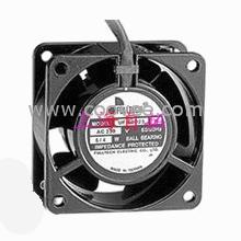 供应UF80A23-L UF80A23-L现货福佑