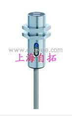供应DW-AD-622-M4 # DF-AD-603-C2525