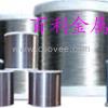 供应SUS321不锈钢 多规格供选 品质
