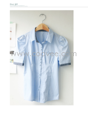 供应订制工服工作服衬衫，衬衫订制，夹克工服，工作服订制