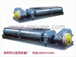 砌块砖机应用|砌块砖机设备|砌块砖机生产商&mdash;梦达