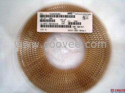 代理AVX钽电容 330UF/6.3V &plusmn;20% D/7343