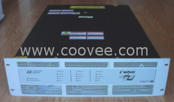 量供货 Advanced Energy 3156111-001 LAM APEX 1513