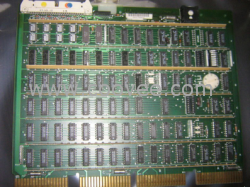 供应Honeywell 620-0049