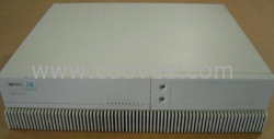 全新现货  HP/Agilent  71450B直销