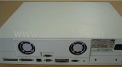 全新现货HP/Agilent  71451A  直销