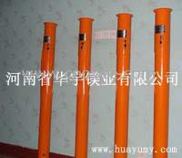 供应防水测试桩 多功能管道测试桩 钢管测试桩
