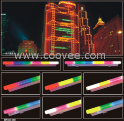 供应夜景市政工程LED灯