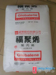 供应吹膜级PP,ST031,台湾福聚