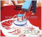 昌平区清洗地毯&ldquo;昌平区地毯清洗公司&rdquo;精选鑫昌57030785