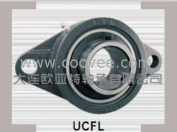 供应 UCFL211 FYH轴承