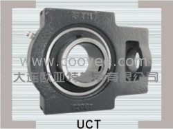 供应UCT218