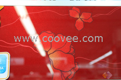 供应茶几/家具/家电玻璃印花机 玻璃印花