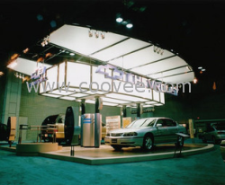 浙江杭州江西软膜天花南昌软膜天花