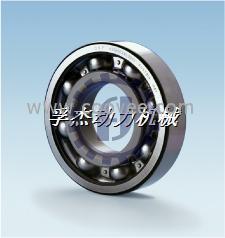 供应FAG轴承 61908-2RSR轴承