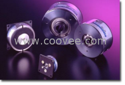 供应日本小仓永磁离合器PHT-0.5S、PHT-1.2D