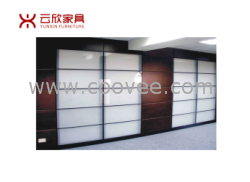 广州办公家具厂 广州办公家具 办公家具厂 屏风高间隔厂 屏风高间隔订做