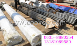 供应50&times;5精密钢管60&times;5精密光亮管76&times;5冷拔精密钢管0635-8888338
