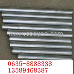 供应18&times;1.5小口径精密管16&times;2冷拔精密钢管14&times;3精密无缝管0635-8888338