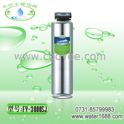 供应净水器，净水机，郴州净水器，湘潭净水器