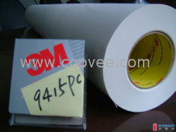3M-9415胶贴制品|3M9415材料批发|认准德利发&mdash;&mdash;德利发（附图）