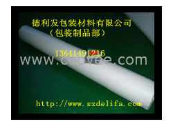 3M-9448胶贴制品|3M9448材料批发|认准德利发&mdash;&mdash;德利发（附图）