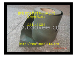 供应青棵纸，快巴纸，3M胶贴青稞纸，3M粘贴快巴纸&mdash;&mdash;德利发（附图）