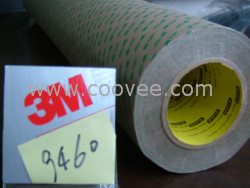 3M-9460胶贴制品|3M9460材料批发|认准德利发&mdash;&mdash;德利发（附图）