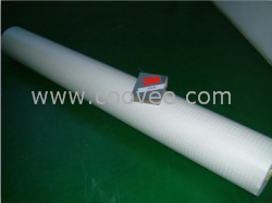 3M-9448胶贴制品|3M9448材料批发|认准德利发&mdash;&mdash;德利发（附图）