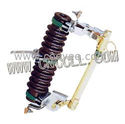 供应RW3-10，RW4-10，RW5，RW7，RW10,RW11，RW12跌落式熔断器