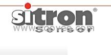 供应德国Sitron光栅发射器、Sitron传感器、Sitron光电开关、Sitron光栅接收器